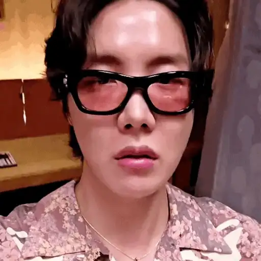 Live bts 16/08 22