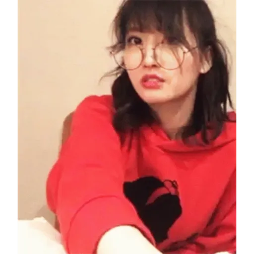 Twice gif 10