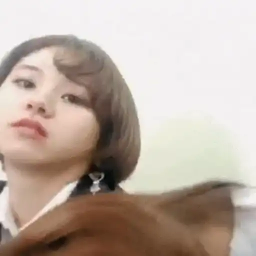 Twice gif 11