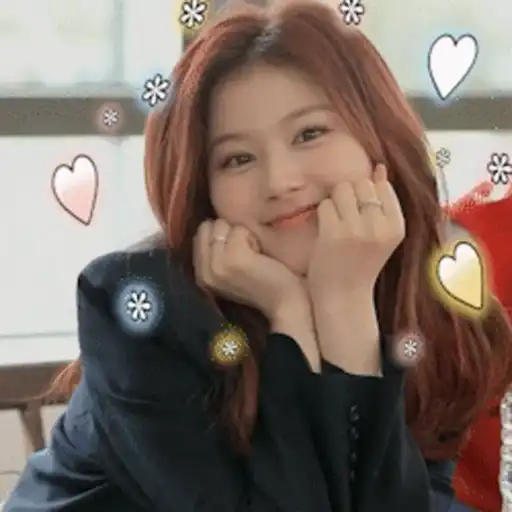 Twice gif 13