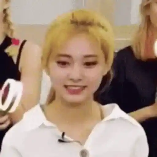 Twice gif 15