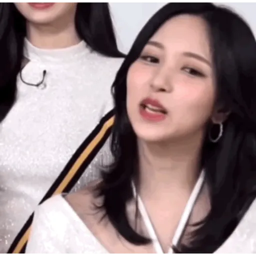 Twice gif 19