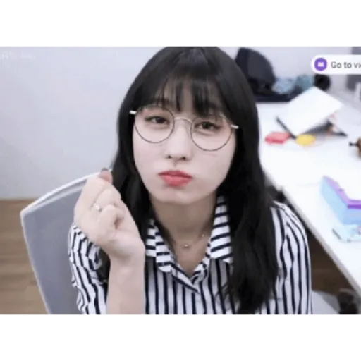 Twice gif 20