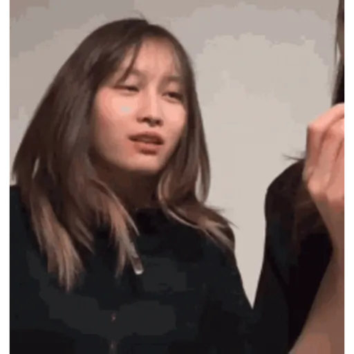 Twice gif 21