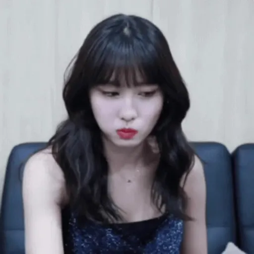 Twice gif 22