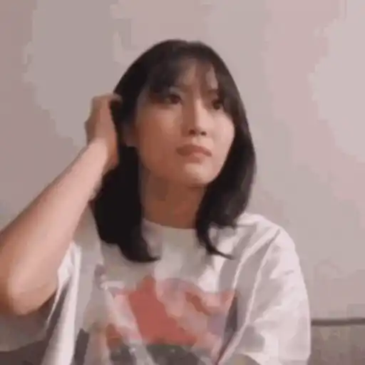 Twice gif 24