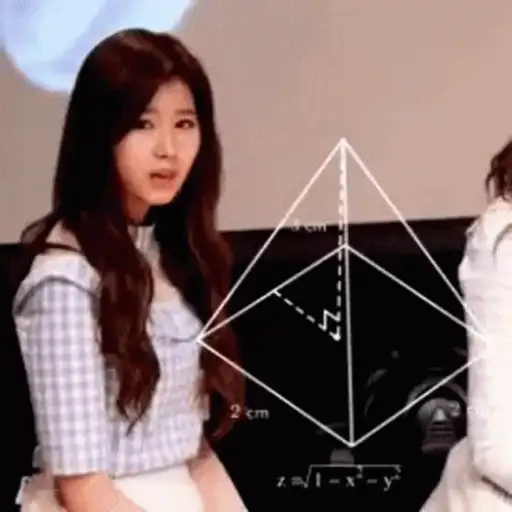 Twice gif 27