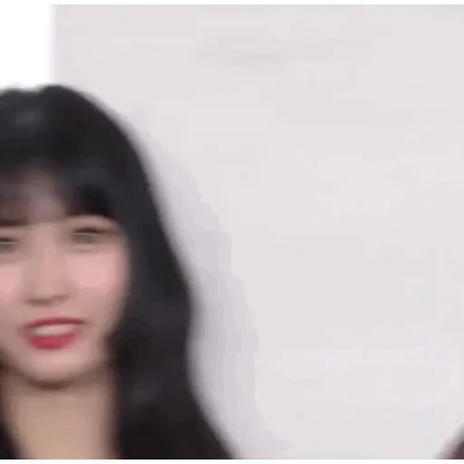 Twice gif 30