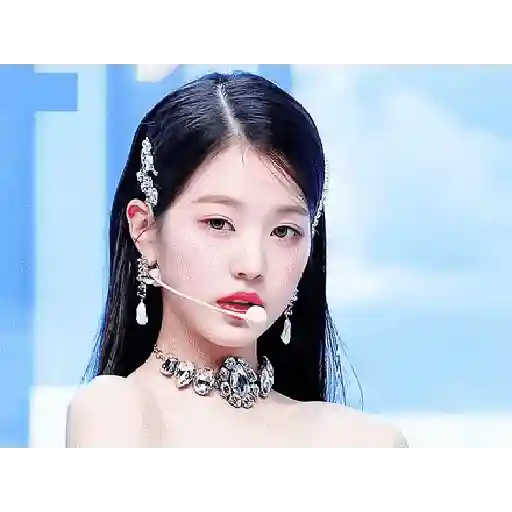 Kpop (Gifts) ♡🦢 10