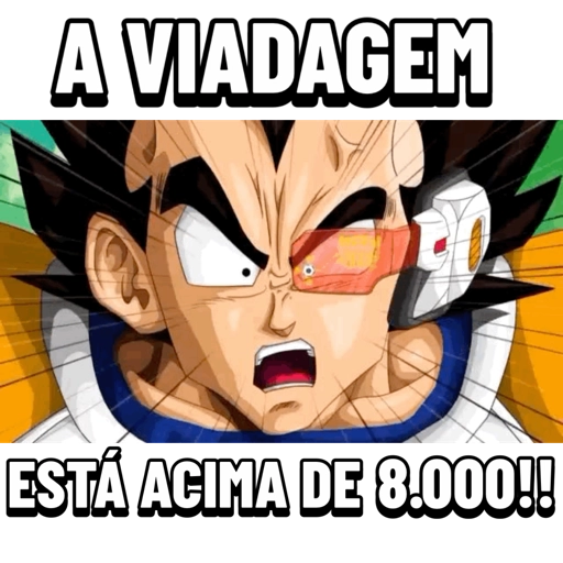 Minhas figurinhas 26