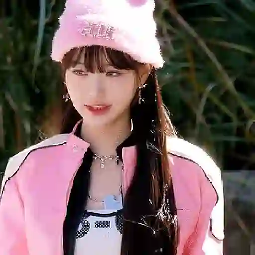 Ive  25