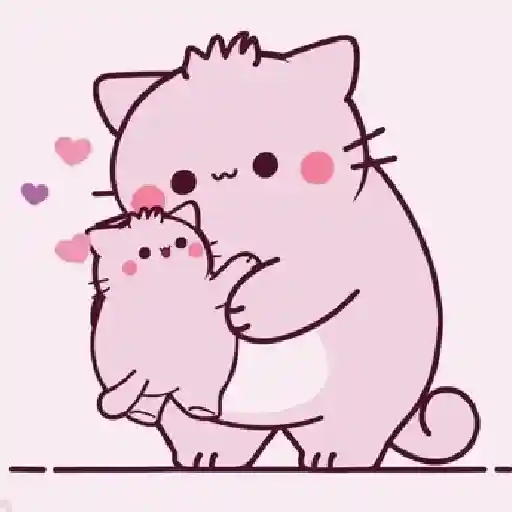 Gatitos 💖 12