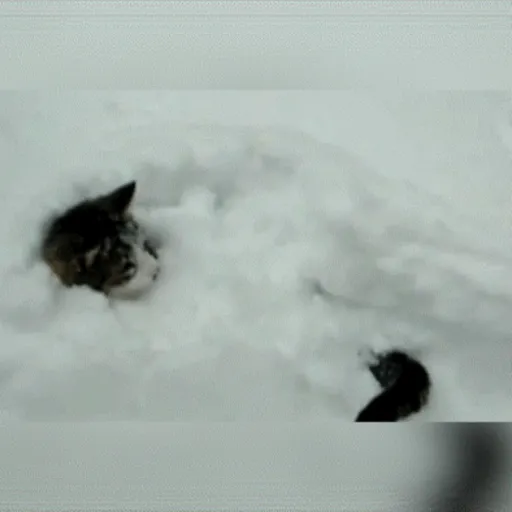 Gatos 4 23