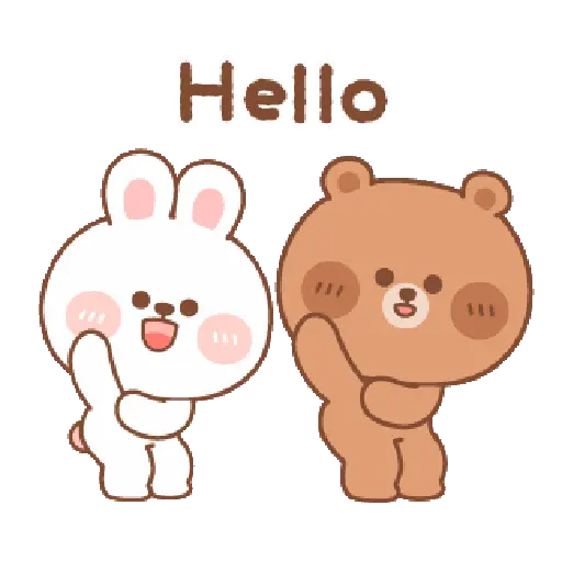 KANA & KAKI  Love Love 4 22