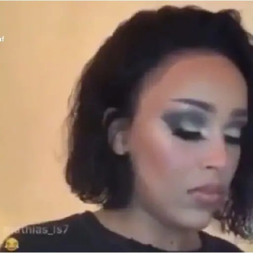Doja cat 5