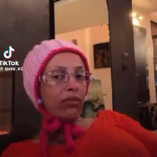 Doja cat 6