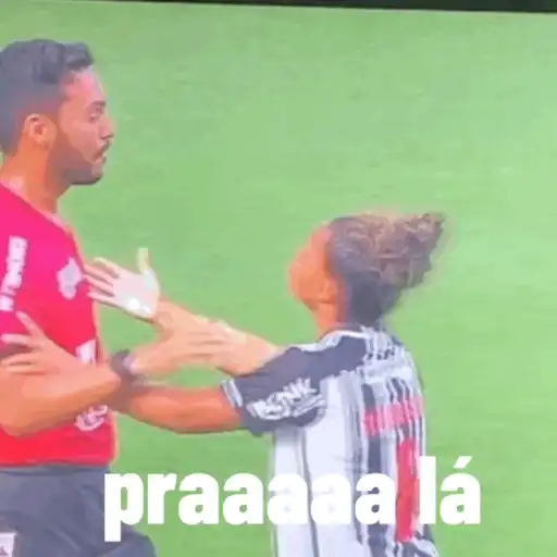 praaaaa lá