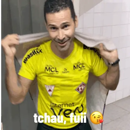 prasitu MCL MC Waternet tchau, full