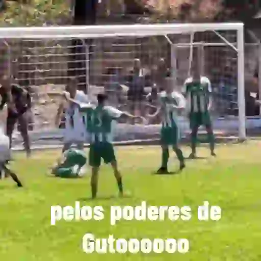 pelos poderes de Guto00000