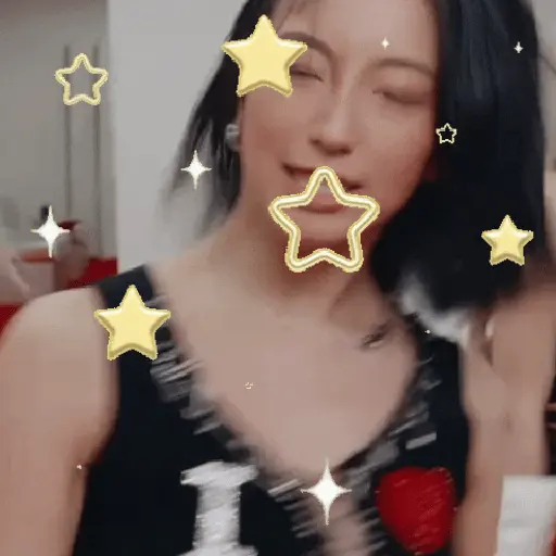 💋 ⠞⢷ GIRLSET ♡ 8