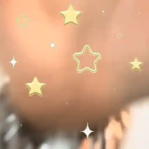 💋 ⠞⢷ GIRLSET ♡ 21