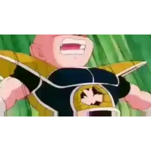 Meme Animated pt. 1 10