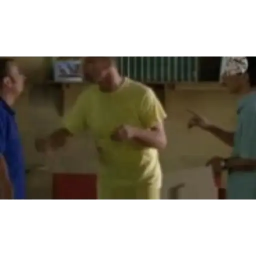 Meme Animated pt. 1 12