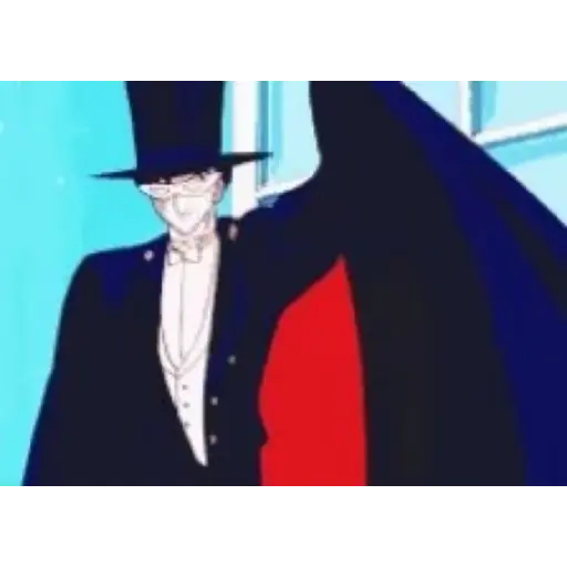 Meme Animated pt. 1 17