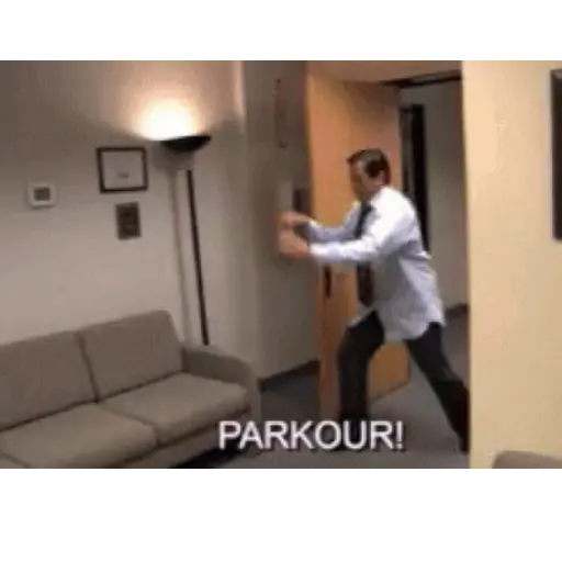 Meme Animated pt. 1 21