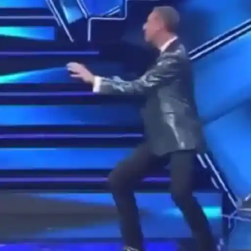 Meme Animated pt. 1 23