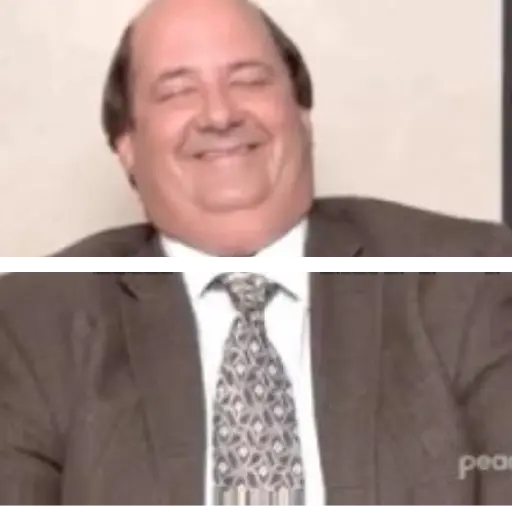Meme Animated pt. 1 25