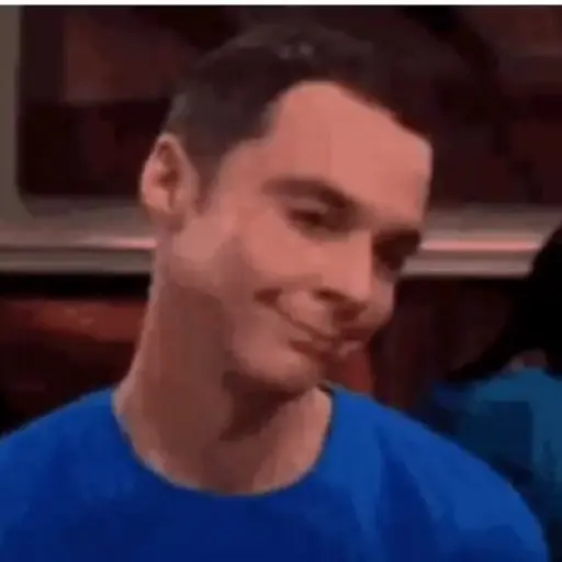 Meme Animated pt. 1 26