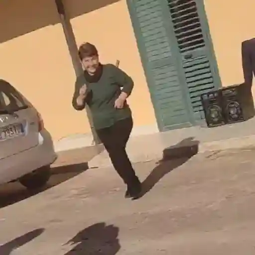 Meme Animated pt. 1 27