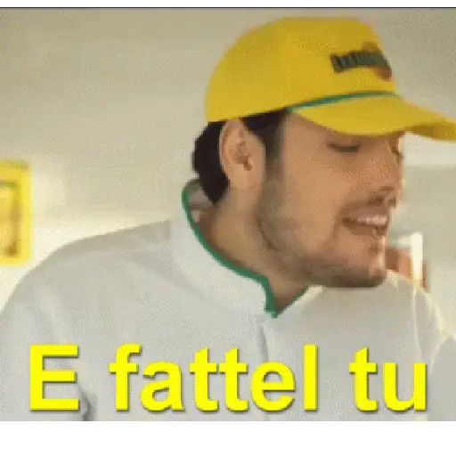 Meme Animated pt. 1 28