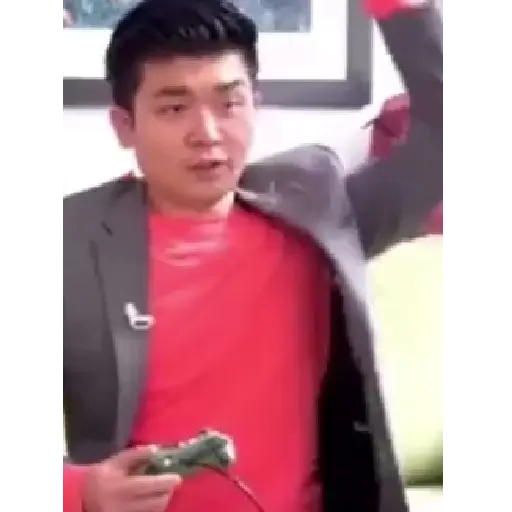 Meme Animated pt. 1 29