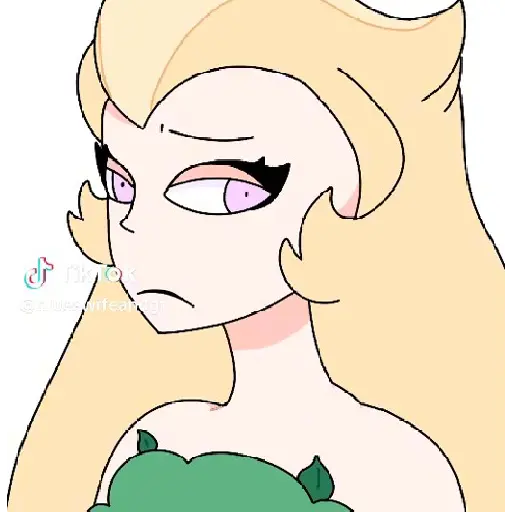 Lilith Morningstar  10
