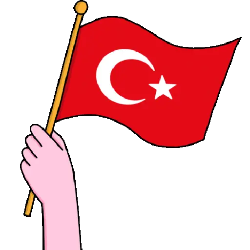 C⭑