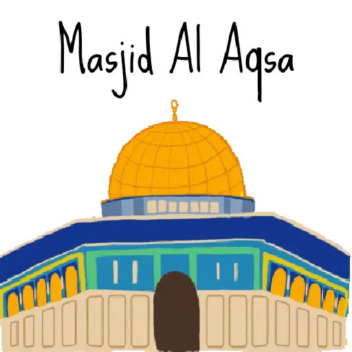 Menghargai negara 9