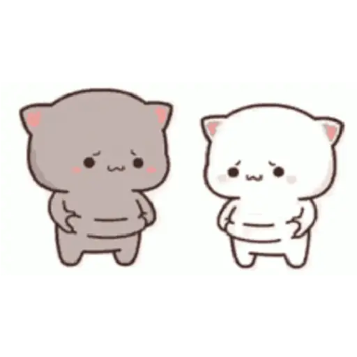 Couple romance 9 19