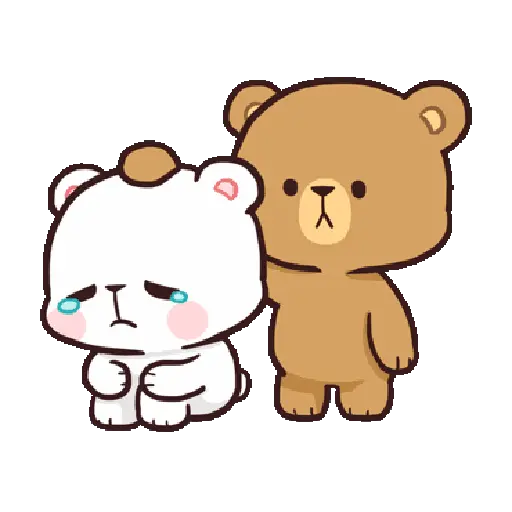 Couple romance 9 20