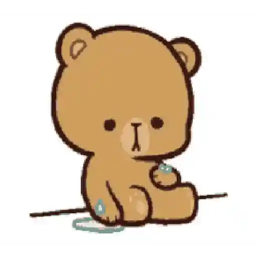 Couple romance 9 27