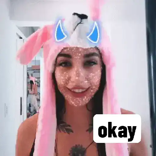 María Becerra 5