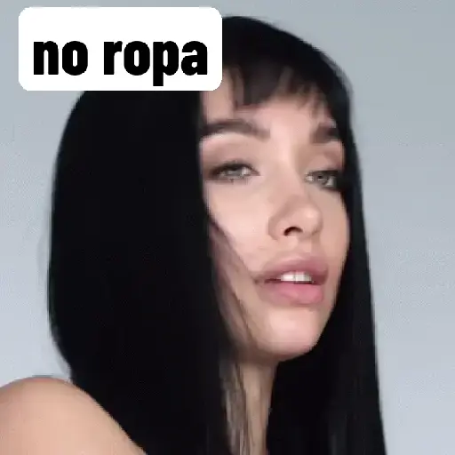 María Becerra 6