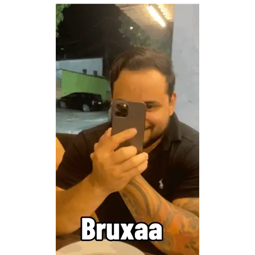 Bruxaa