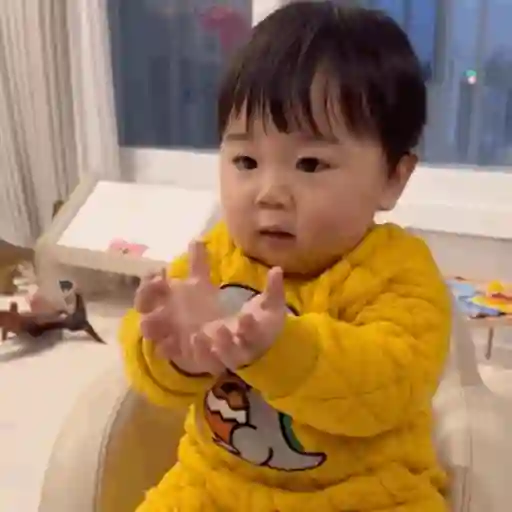 BABY_MOOD_0426 5