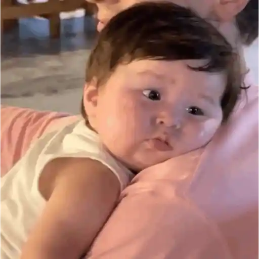 BABY_MOOD_0426 6