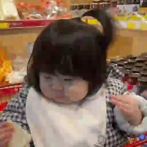 BABY_MOOD_0426 7