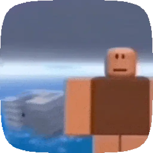 Animados Vacanos 😈😎 8