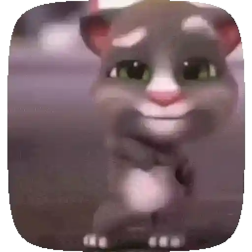 Animados Vacanos 😈😎 10