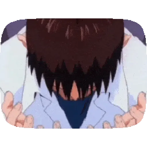 Animados Vacanos 😈😎 11